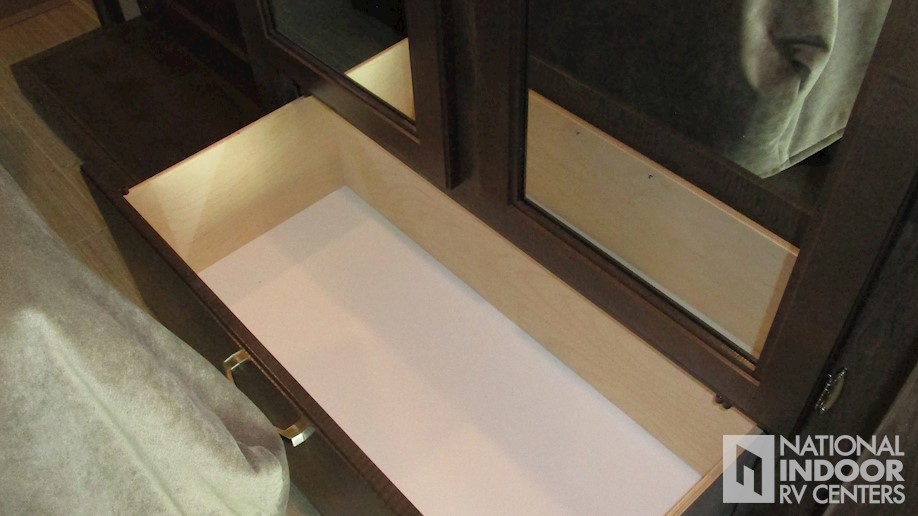 product-slider-img