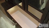 bottom-slider-img