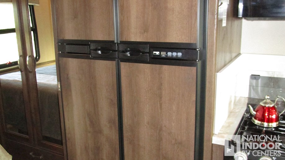 product-slider-img