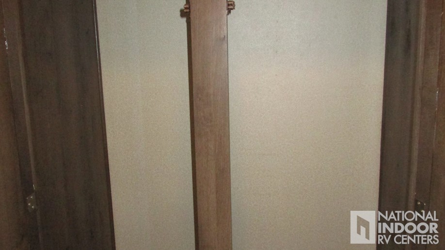 product-slider-img