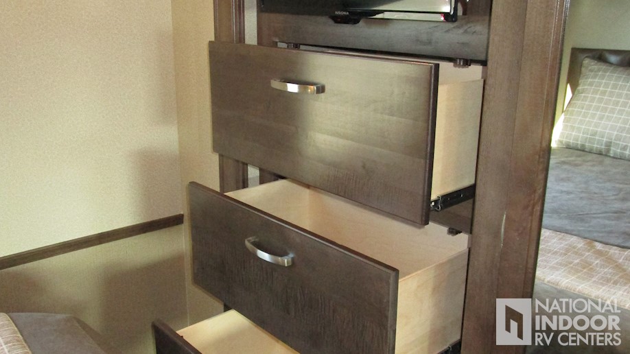 product-slider-img