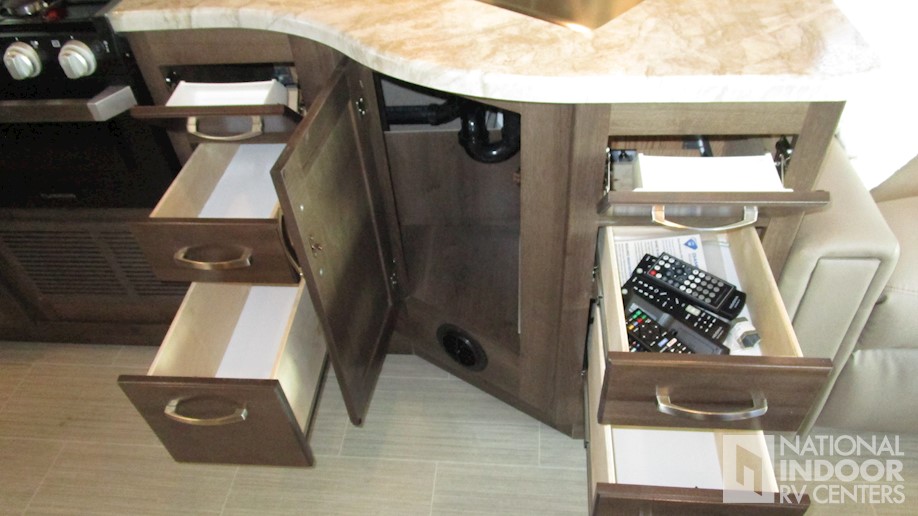 product-slider-img