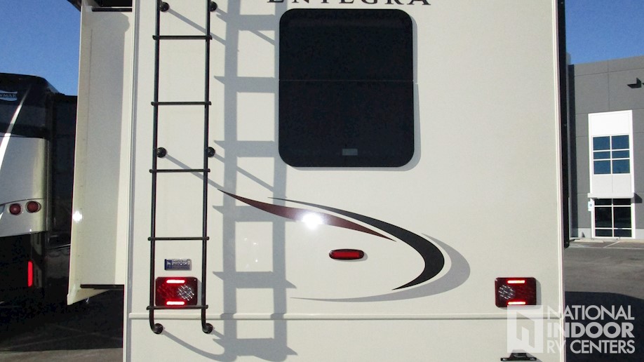 product-slider-img