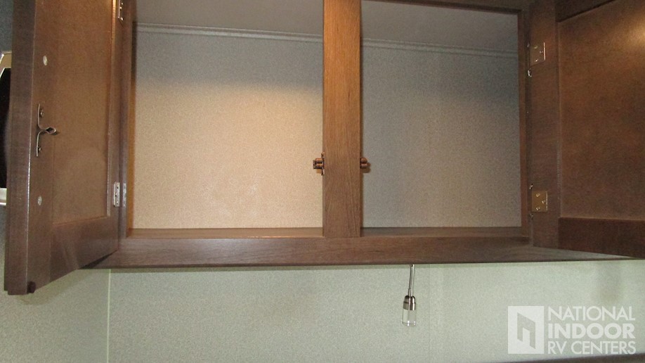 product-slider-img