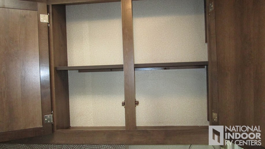 product-slider-img