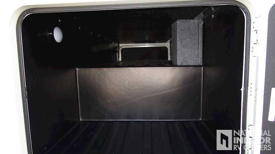 product-slider-img
