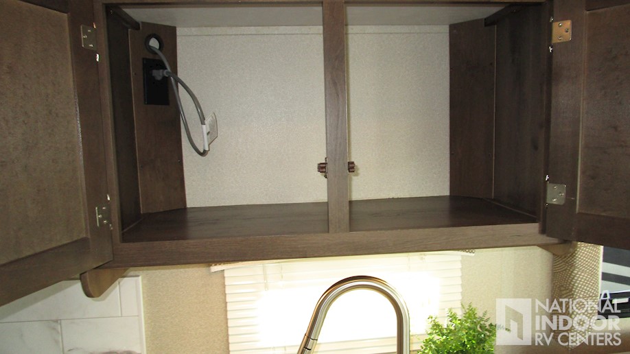product-slider-img