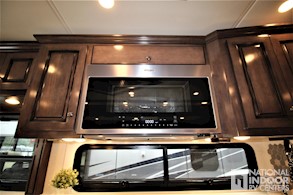 PC/タブレット PC周辺機器 New 2021 Newmar Dutch Star | Norfolk | Norfolk | #4846 | Atlanta 