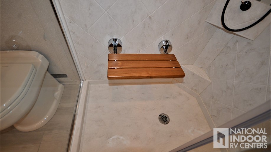 product-slider-img