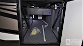 bottom-slider-img