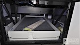 bottom-slider-img