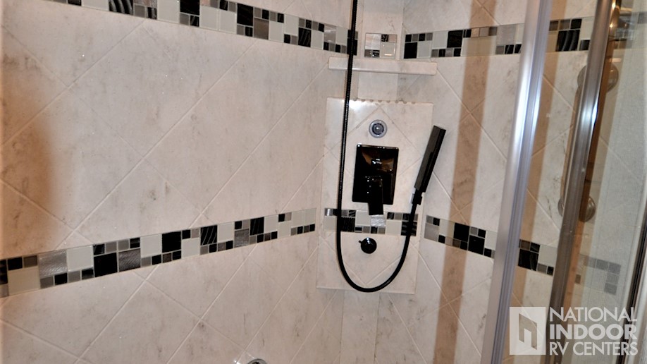 product-slider-img