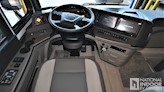bottom-slider-img