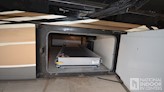 bottom-slider-img