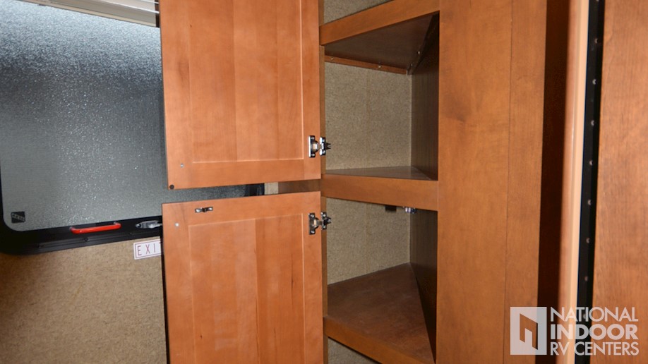 product-slider-img