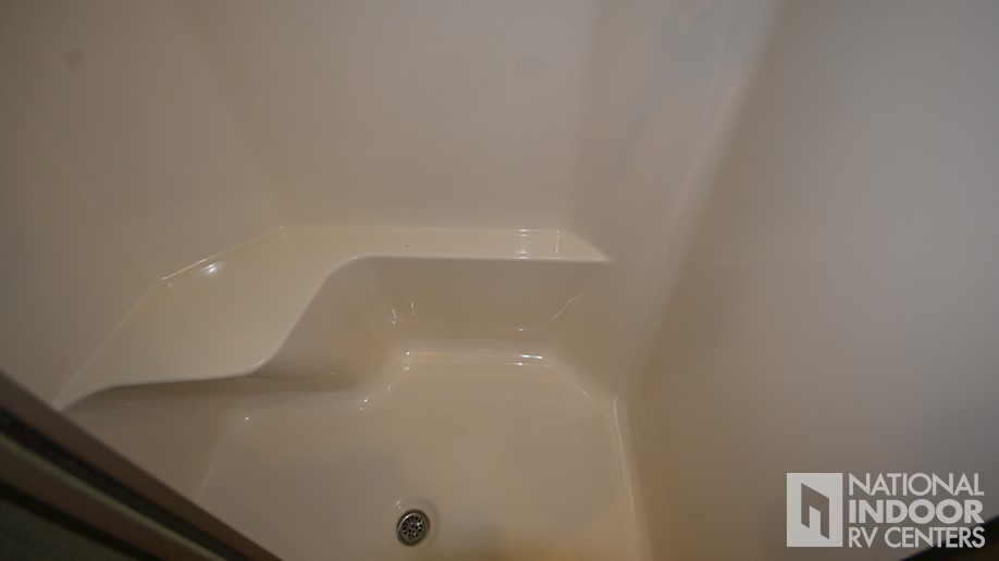 product-slider-img