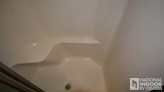 bottom-slider-img