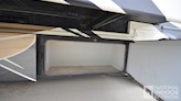bottom-slider-img