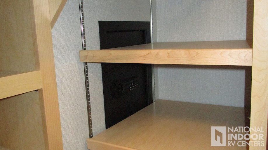 product-slider-img