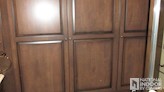 bottom-slider-img