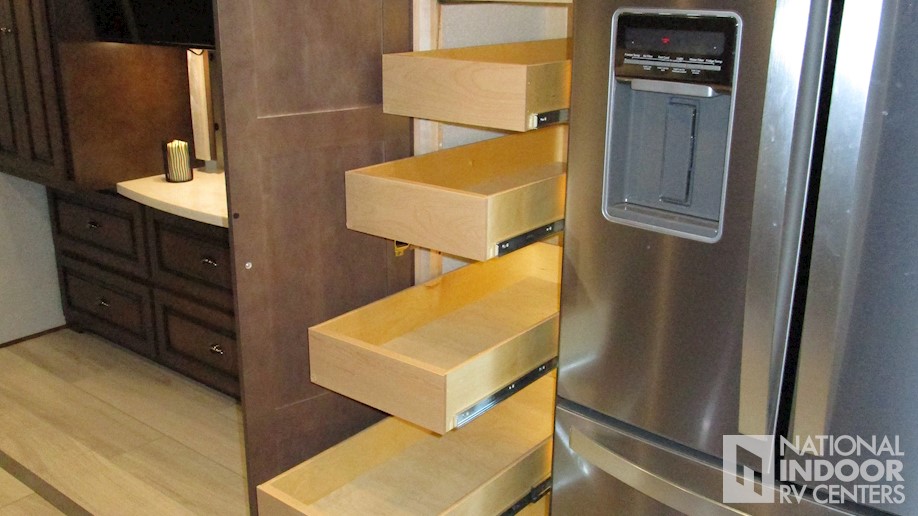 product-slider-img