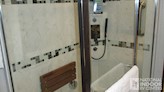 bottom-slider-img