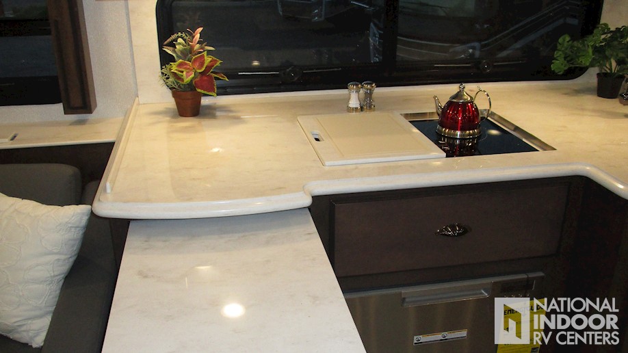 product-slider-img