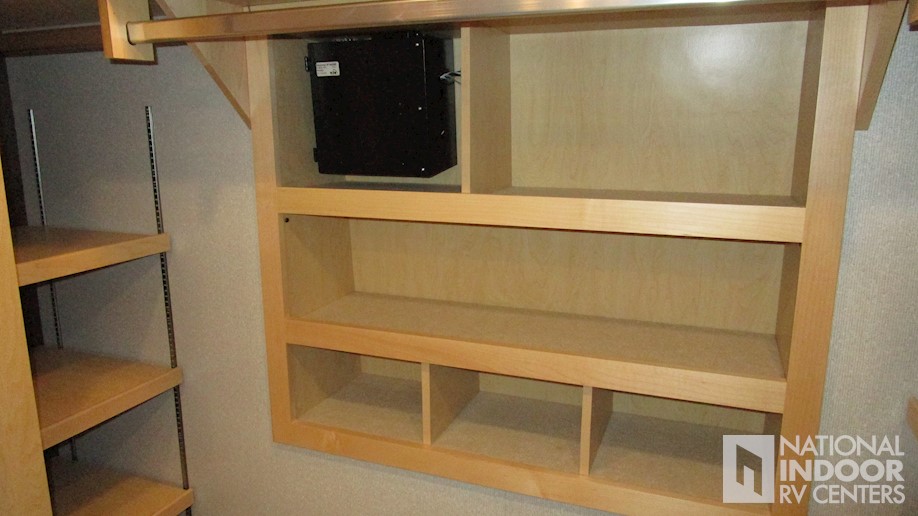 product-slider-img