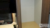 bottom-slider-img