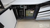 bottom-slider-img
