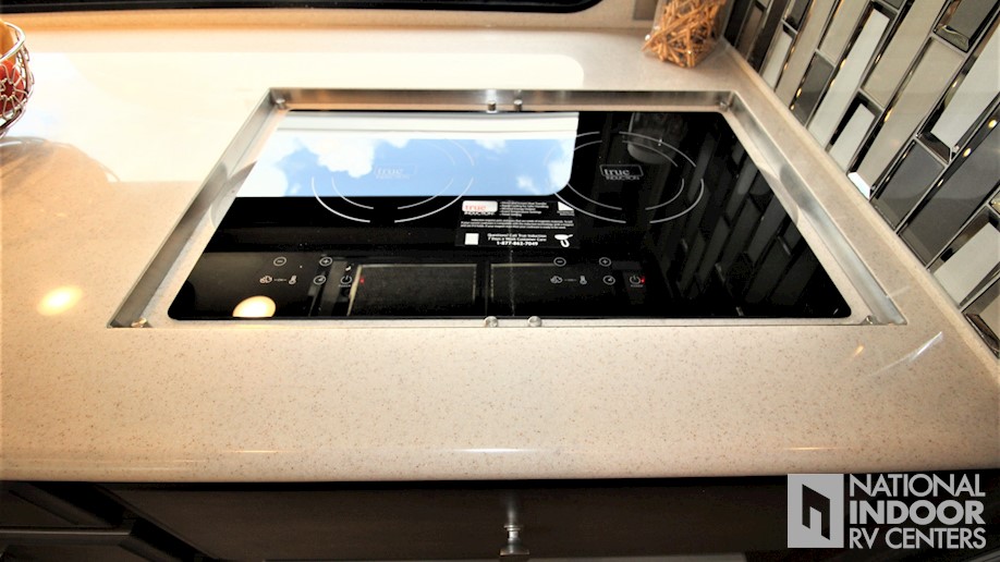 product-slider-img