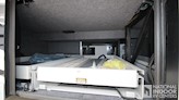 bottom-slider-img