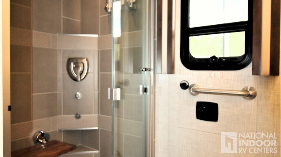 product-slider-img