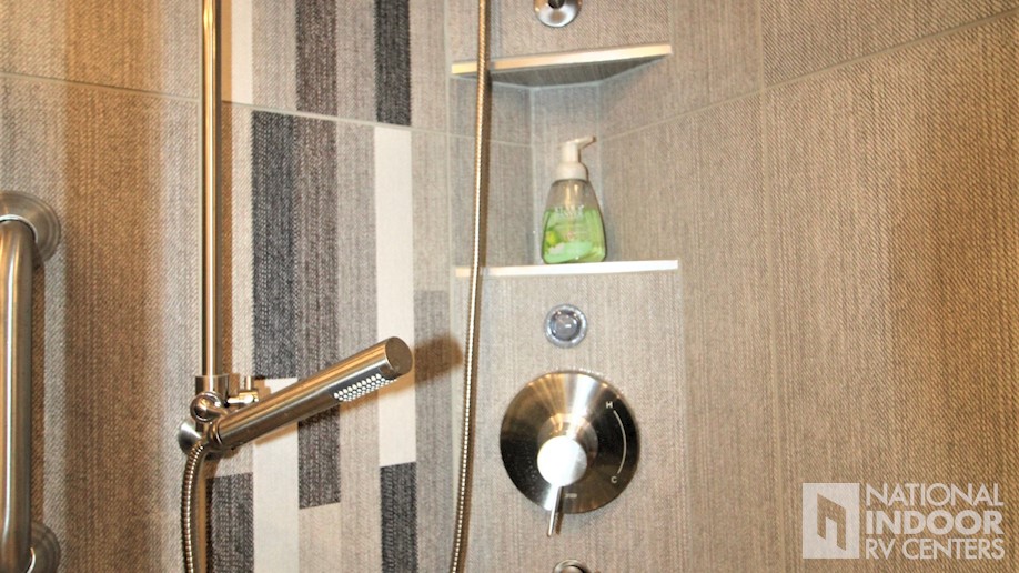 product-slider-img