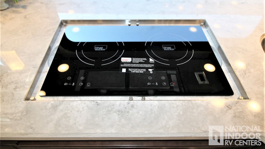 product-slider-img