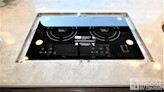 bottom-slider-img