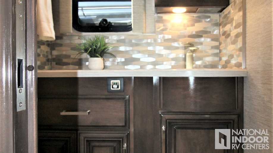 product-slider-img