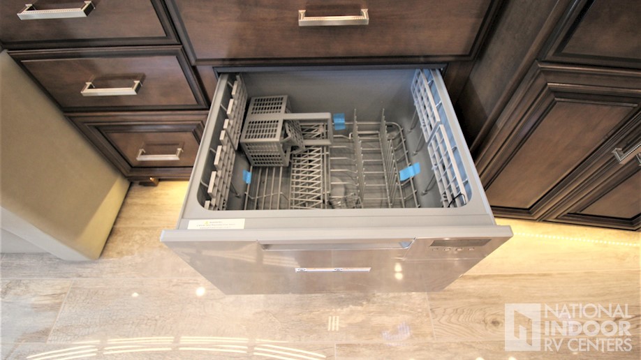 product-slider-img