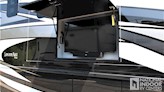 bottom-slider-img
