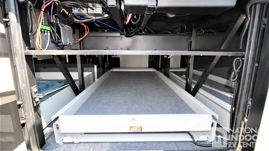 product-slider-img
