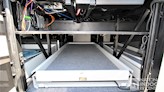 bottom-slider-img