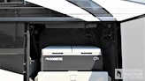 bottom-slider-img