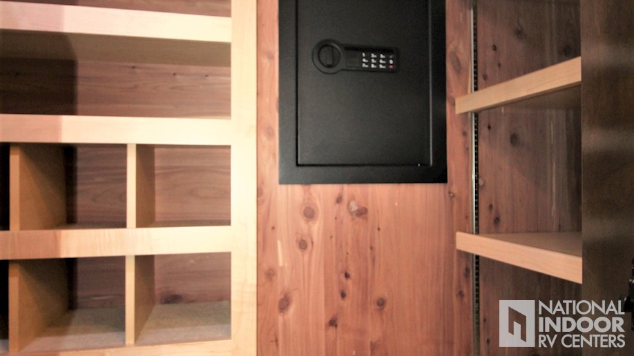 product-slider-img