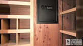 bottom-slider-img