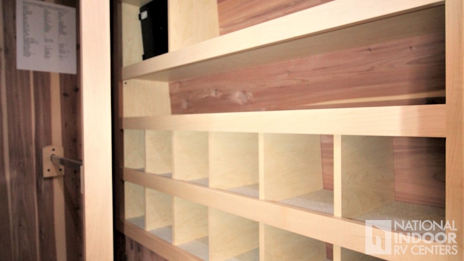 product-slider-img