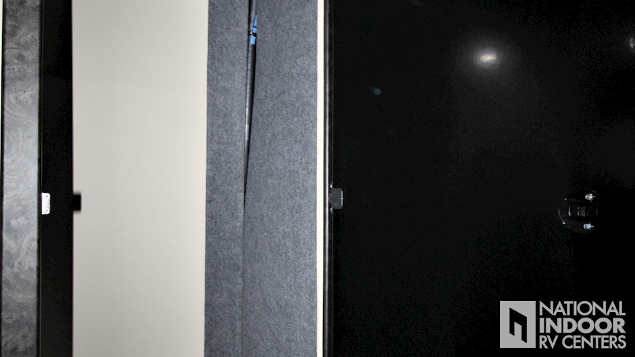 product-slider-img