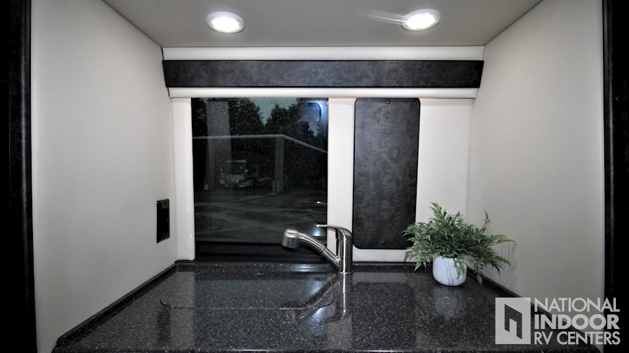 product-slider-img