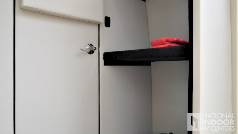 product-slider-img