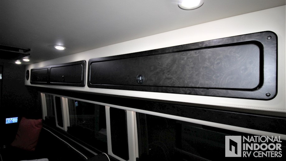 product-slider-img
