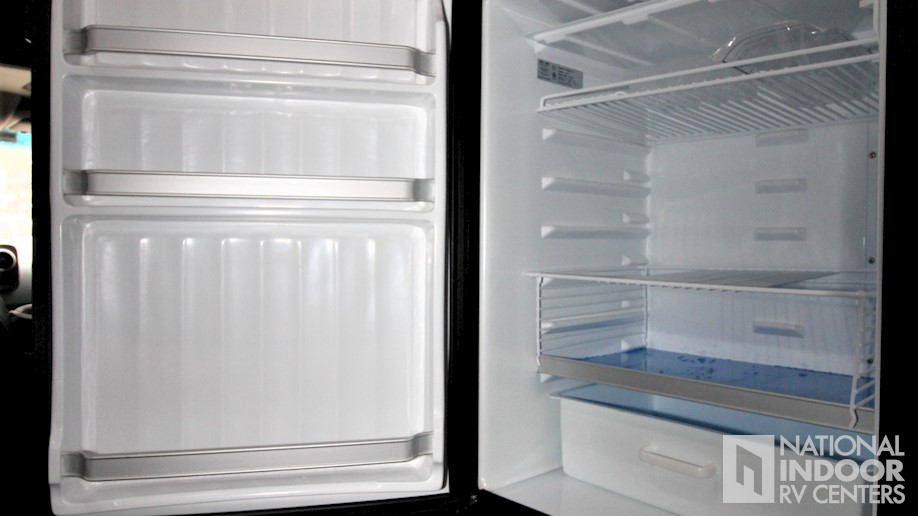 product-slider-img